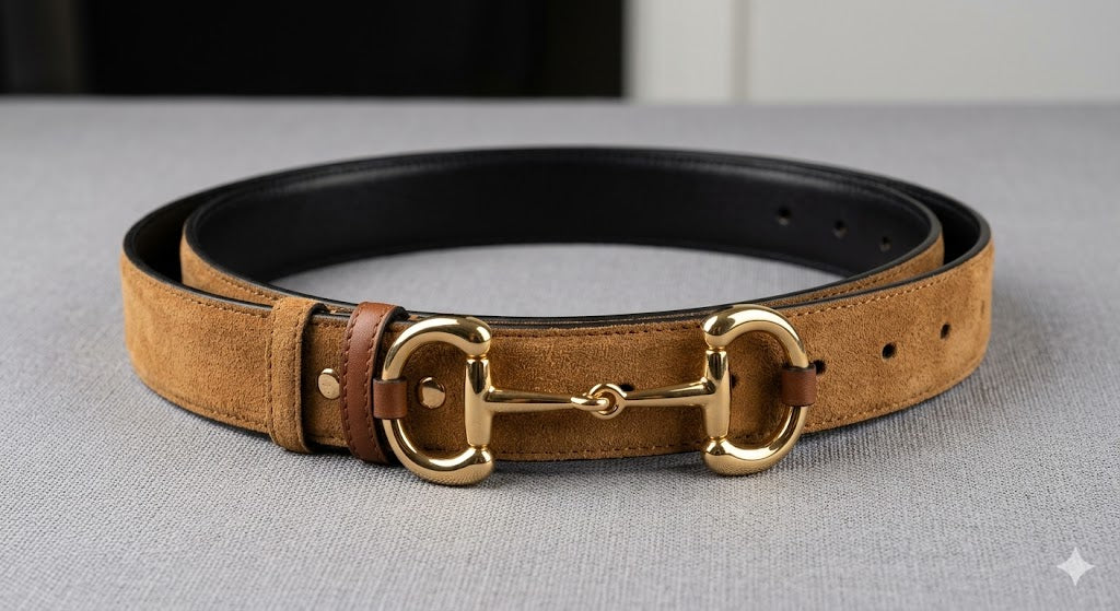 Belts