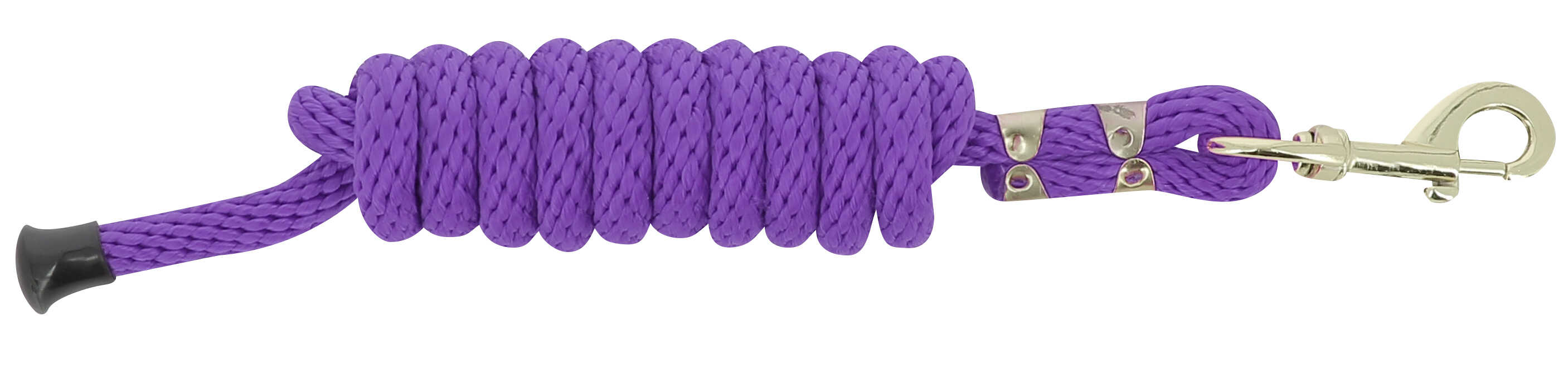 Rope