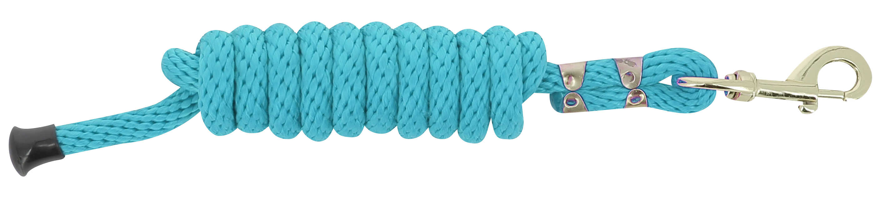 Rope