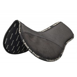 Aurora Half Pad