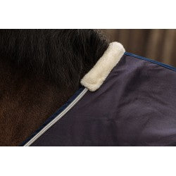 Ergonomic Insect-proof Horse Sheet