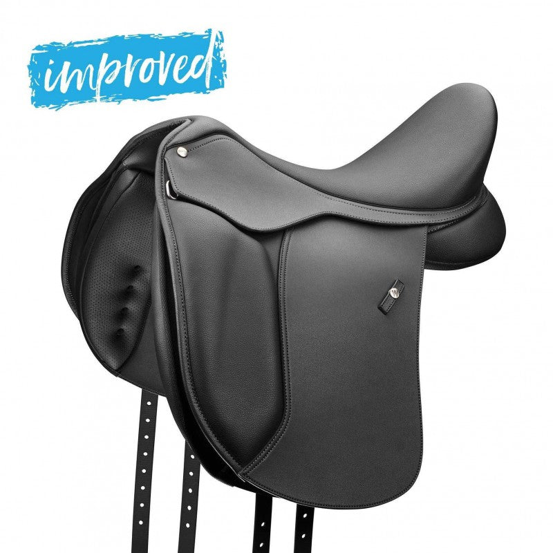 Wintec 500 dressage saddle Hart