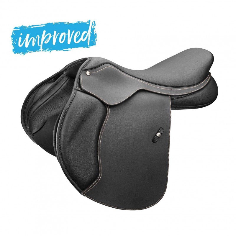 Wintec 500 CC Hart seat