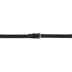 13mm PVC Reins with 5 Stoppers