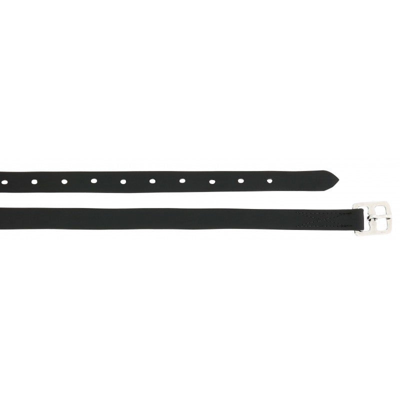 Club Stirrup Leather rex. Evolution