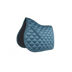 Eco-friendly and Elegant Saddle Pad