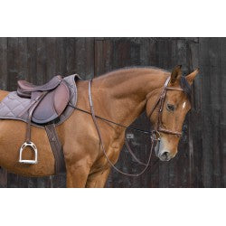 Adjustable Elastic Training Aid – Gentle & Simple