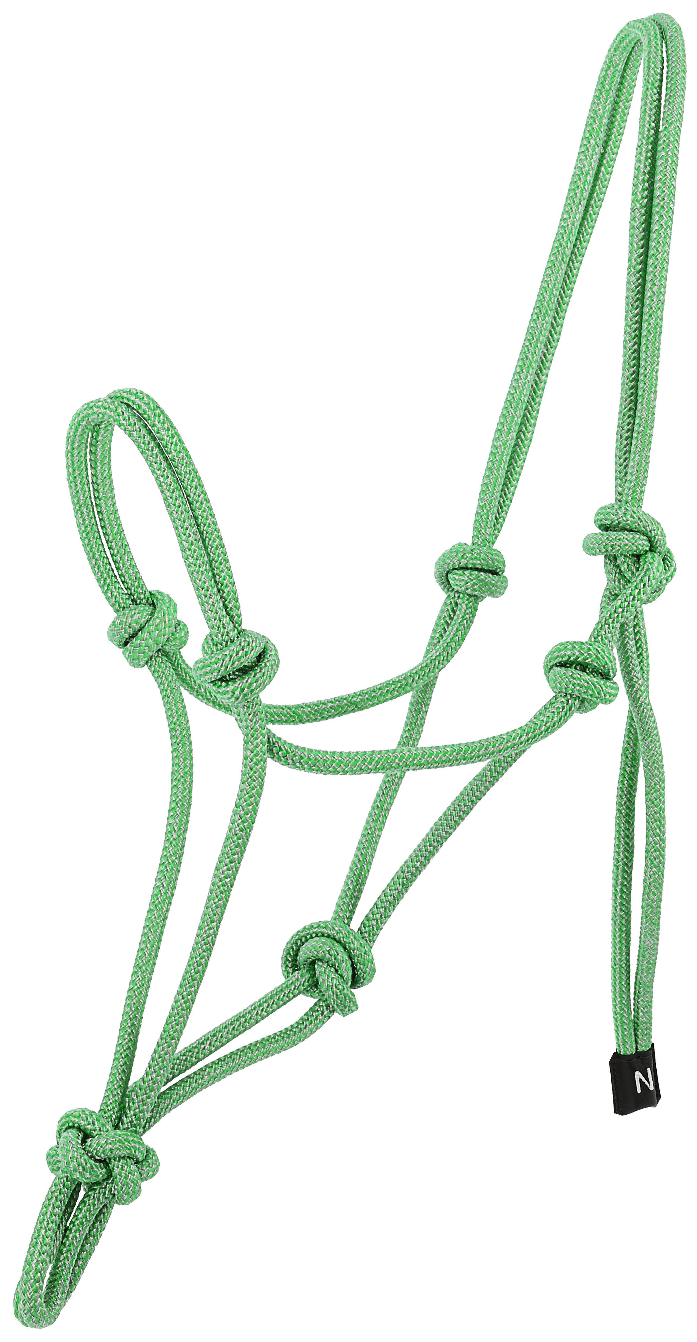 Glim Ethology Halter