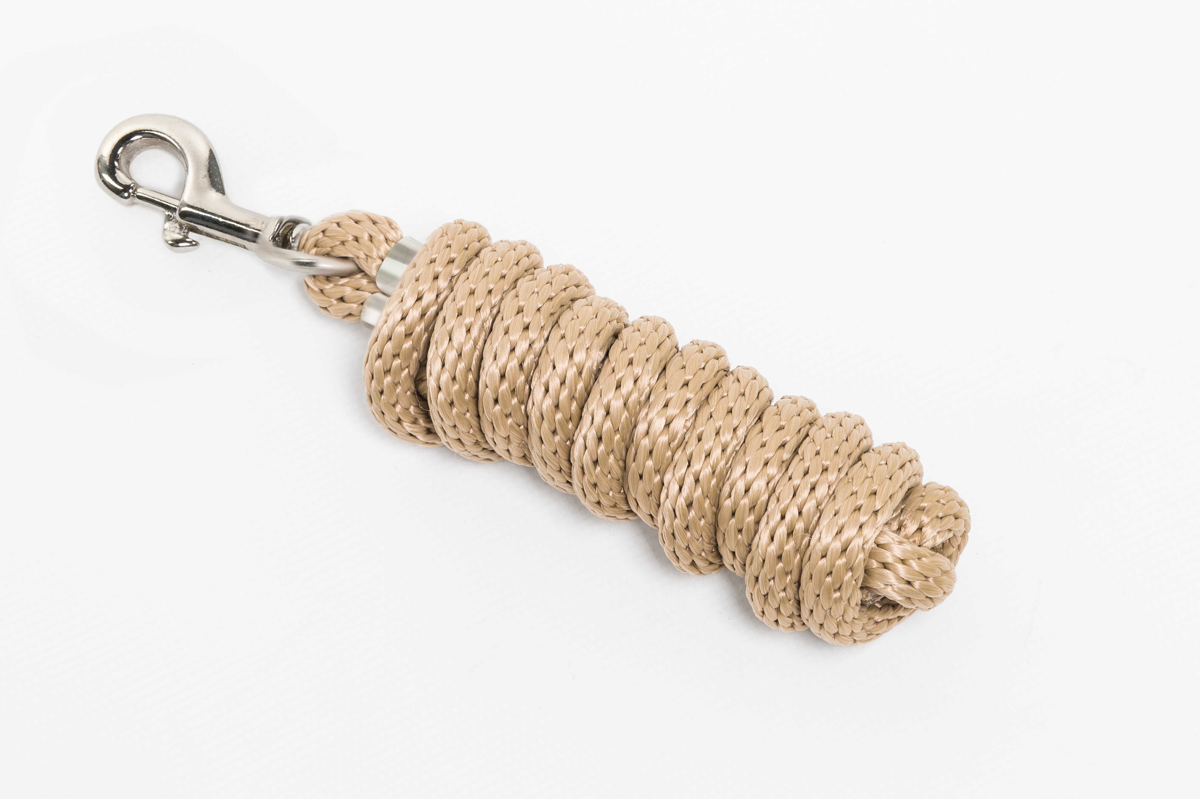 Lead Rope