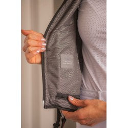 Airlight 2 Penelope Airbag Vest by Freejump