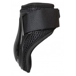 Airflow Fetlock
