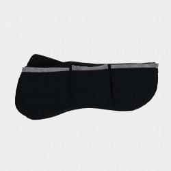 Correcting Back Pad