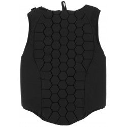 High-tech Riding Back Protector