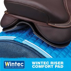 Confort Pad Jumping