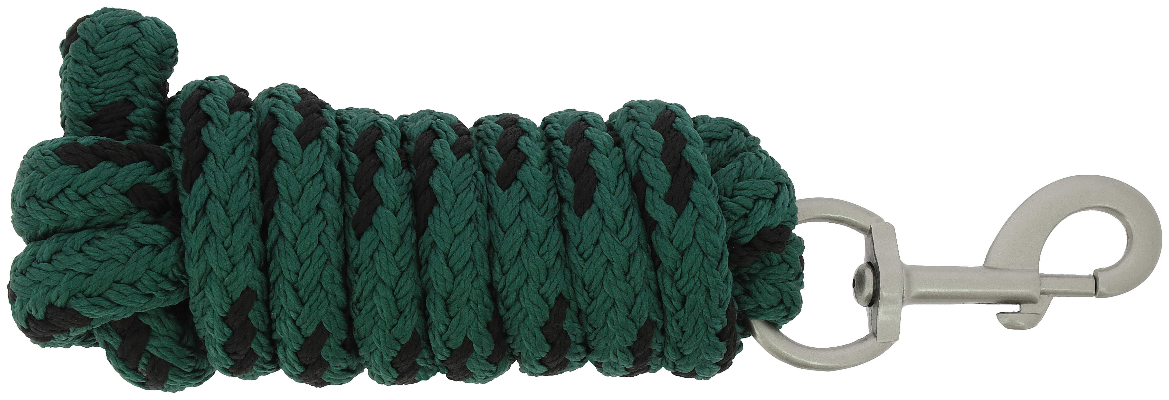 Jacqard Lead Rope