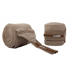 Aurora Polo Bandage