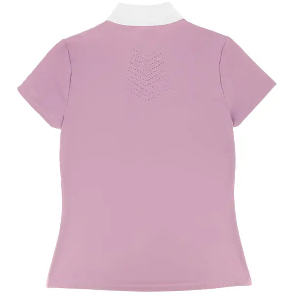 Polo Shirt Suzanne