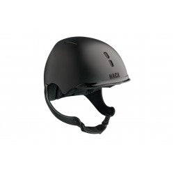 180° Riding Helmet – Safety, Comfort & Optimal Vision