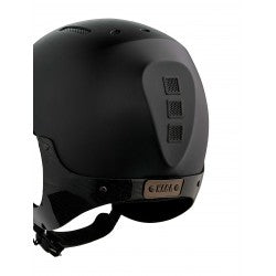 180° Riding Helmet – Safety, Comfort & Optimal Vision