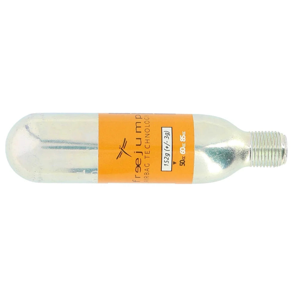 Replacement airbag cartridge 50cc children – Pénélope Airlight 2 | Ekkivibes