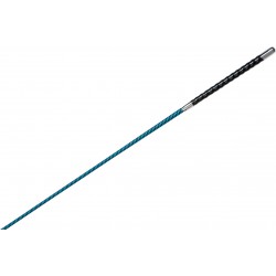 Two-tone detachable Whip