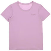 Bonnie T-shirt JTM