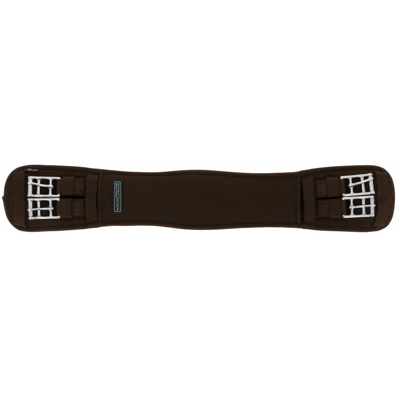 Short Anatomical Strap