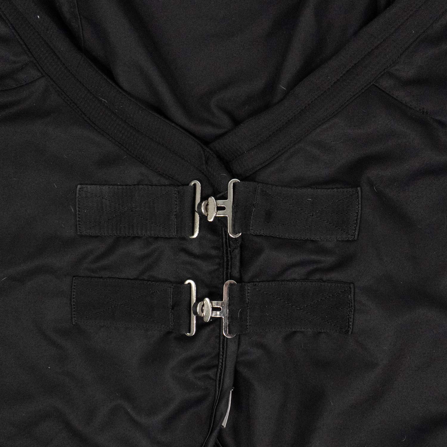 Lightweight and Breathable Horse Shirt