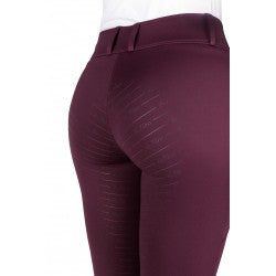 Breeches Elsa JTM