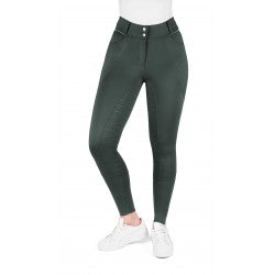 Breeches Elsa JTM