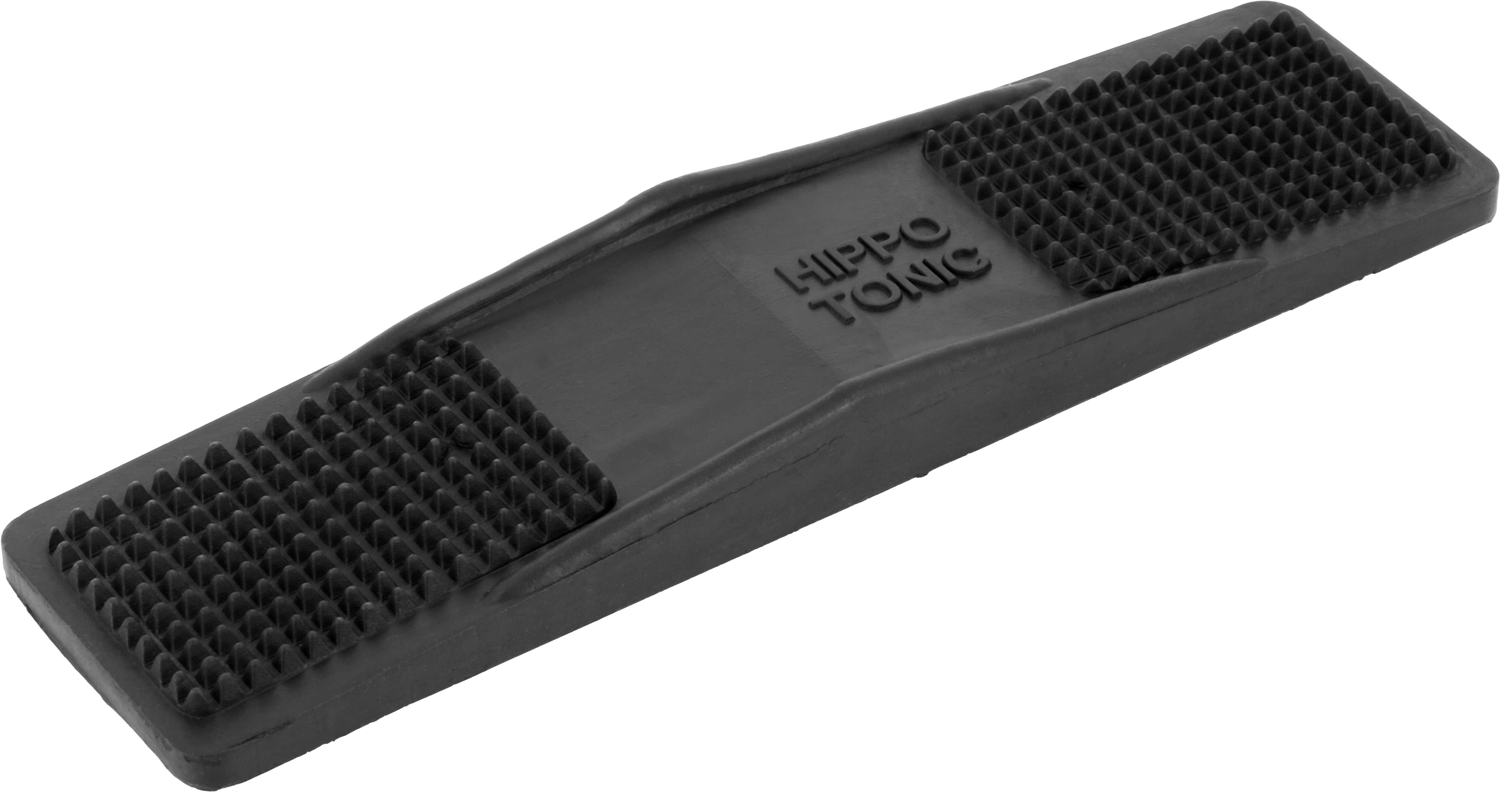Multifonction massage brush