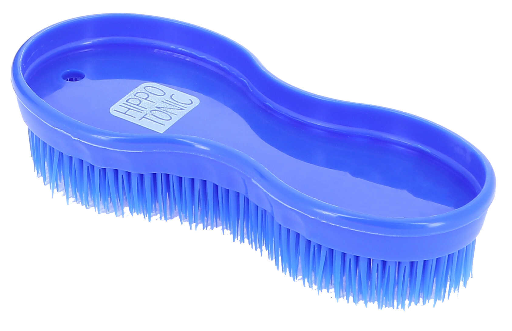 Multifonction brush