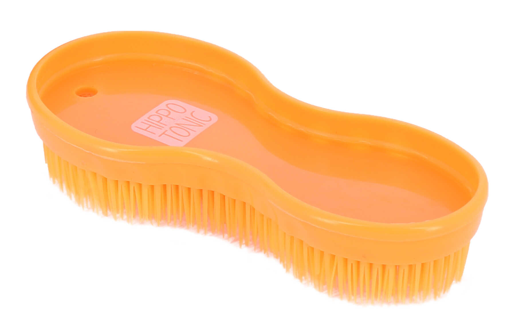 Multifonction brush