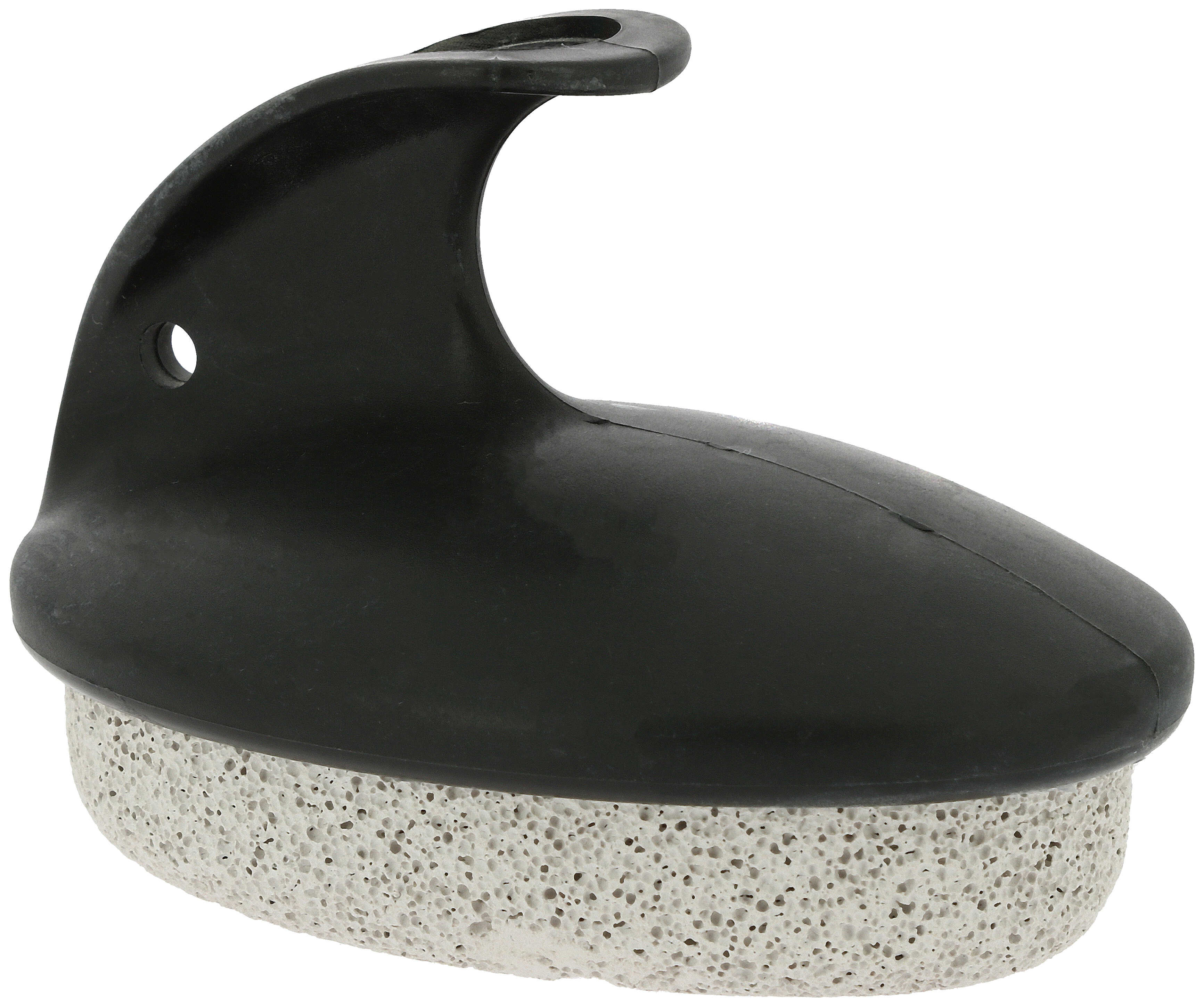 Massage pumice