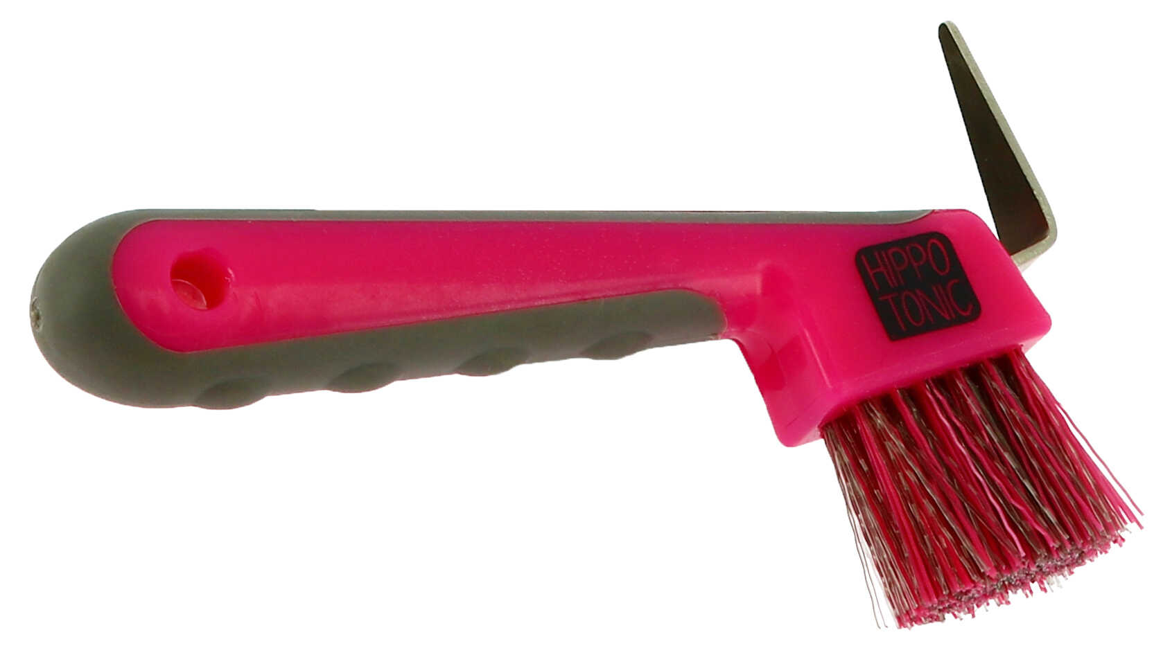 Softfun hoof pick