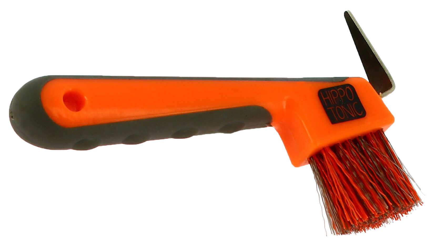 Softfun hoof pick