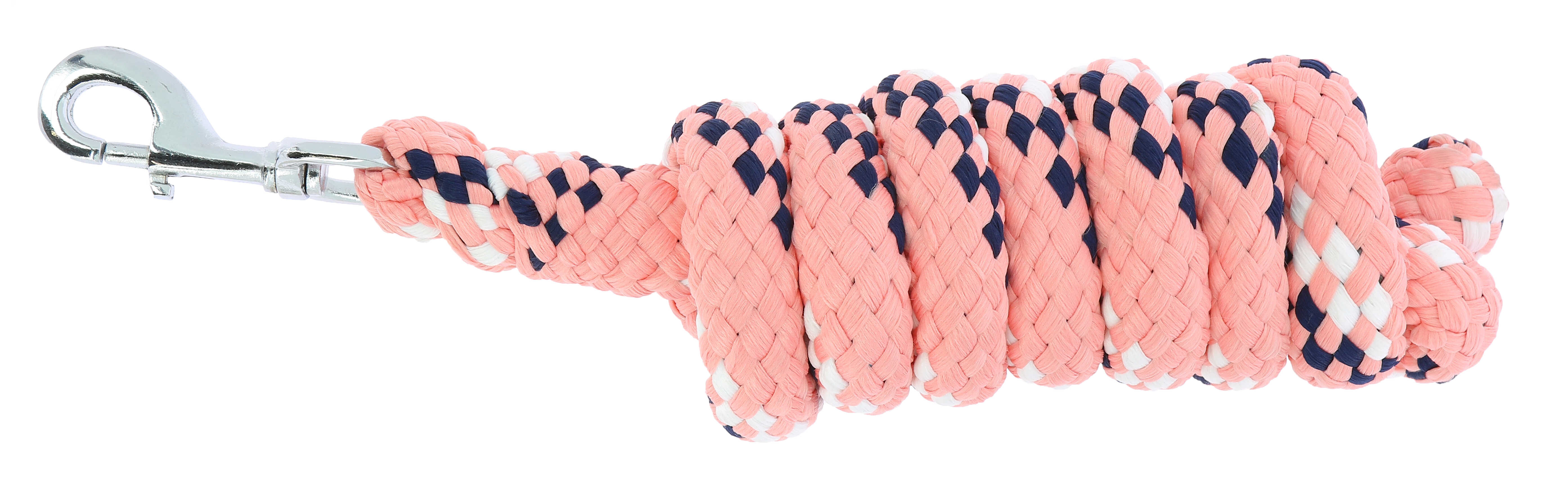 Ethology Rope Tyrex