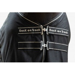 Welltex® Recovery and Transport Shirt