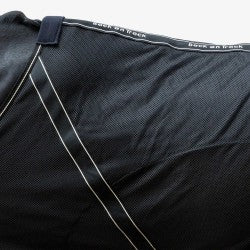 Welltex® Recovery and Transport Shirt