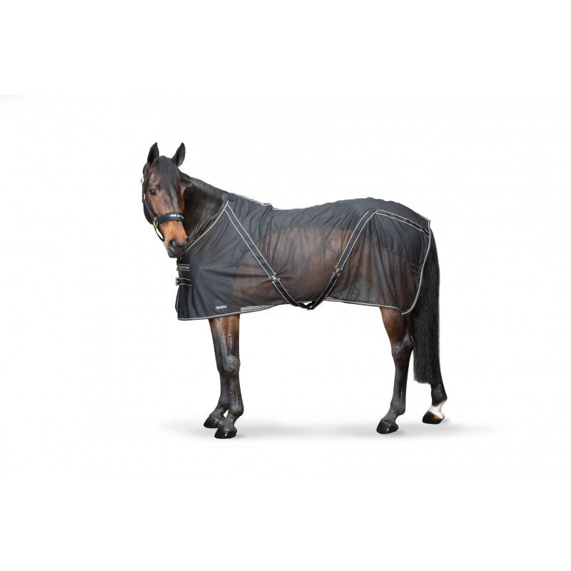 Welltex® Recovery and Transport Shirt