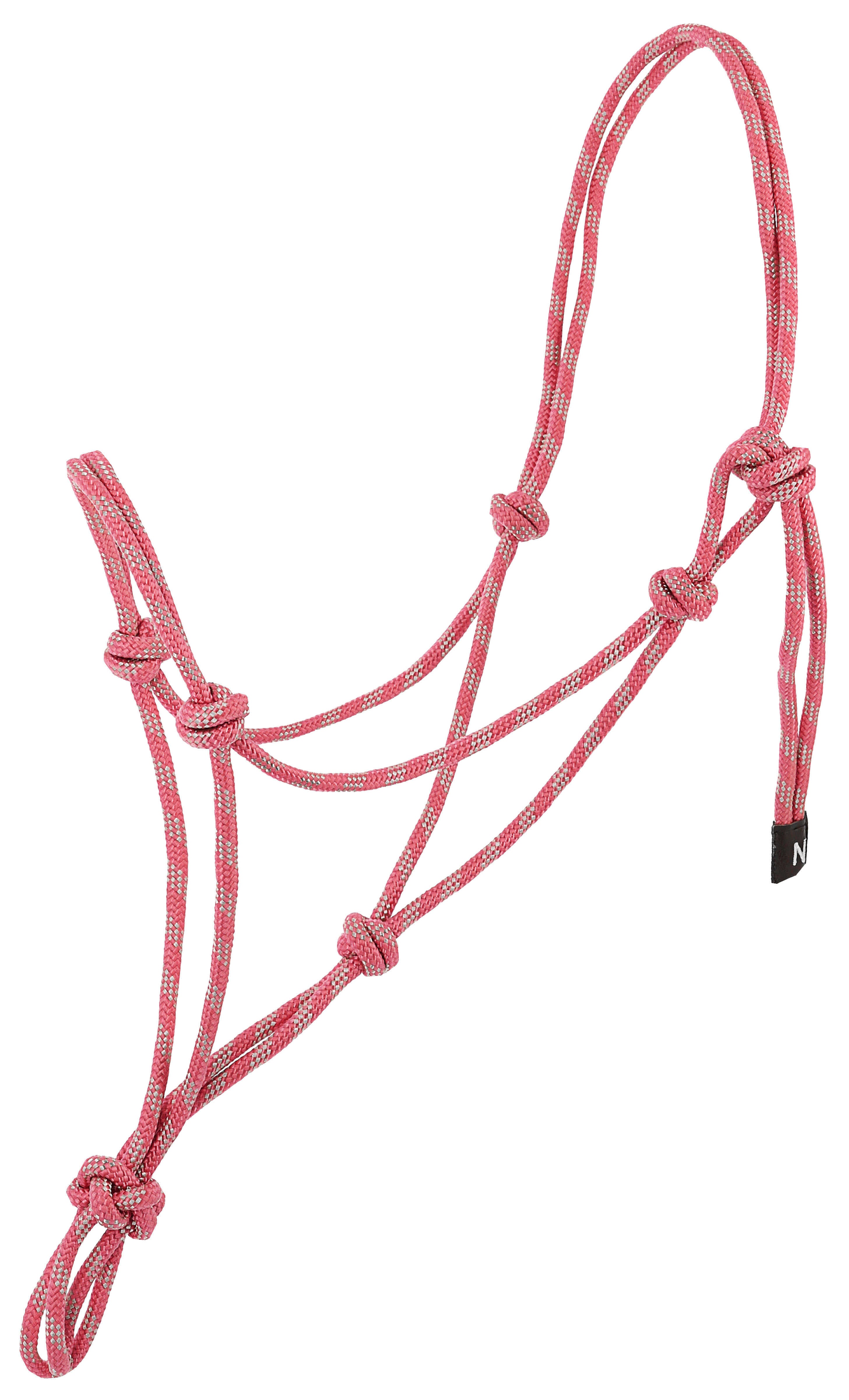 Zary Ethology Rope