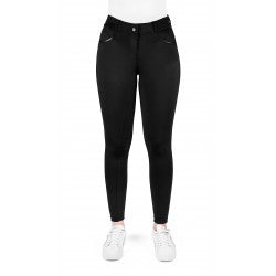 Carly Riding Leggings