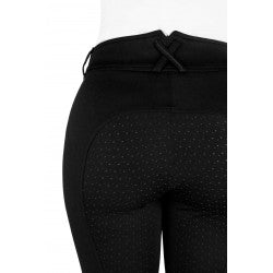 Carly Riding Leggings