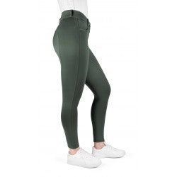 Carly Riding Leggings