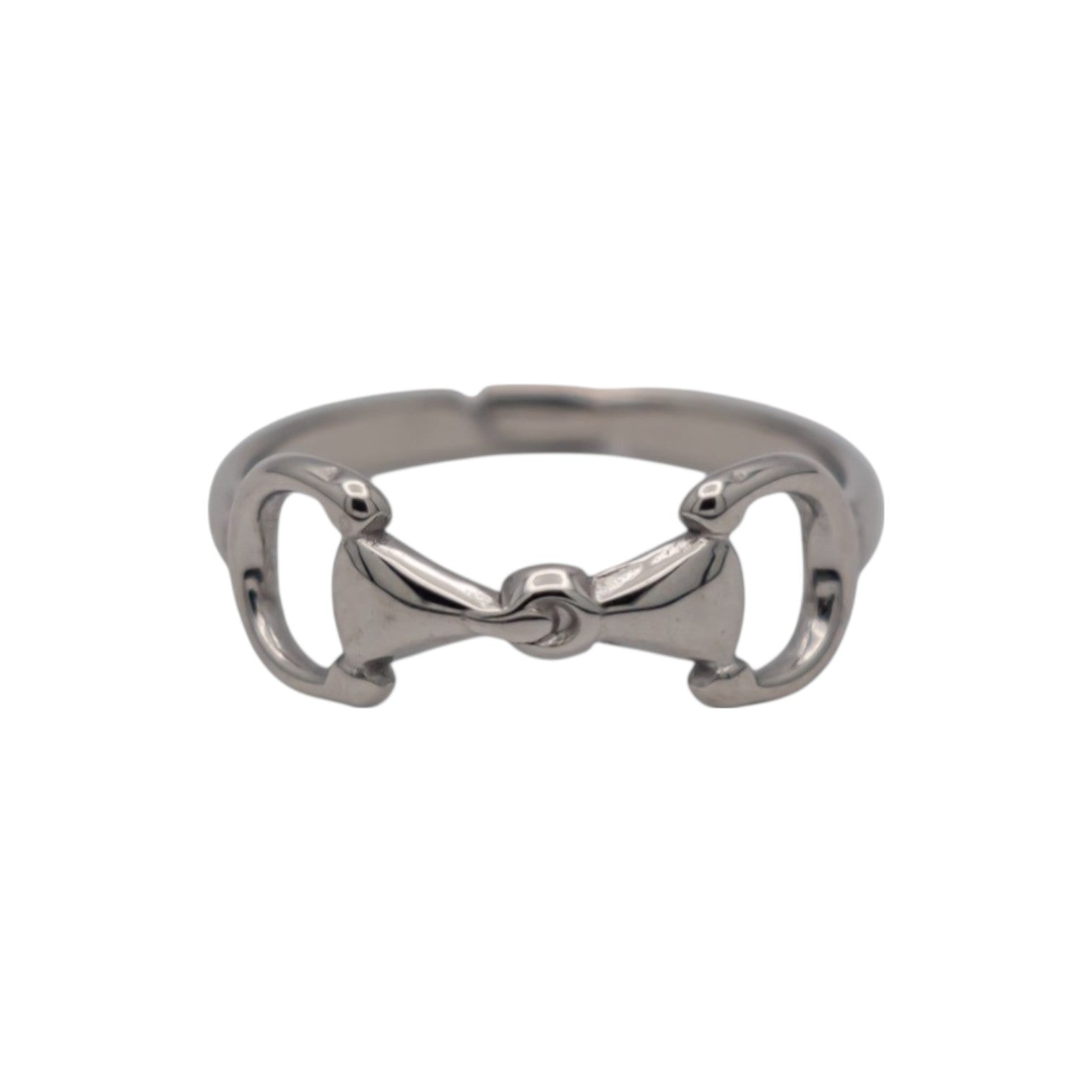 MAYA RING