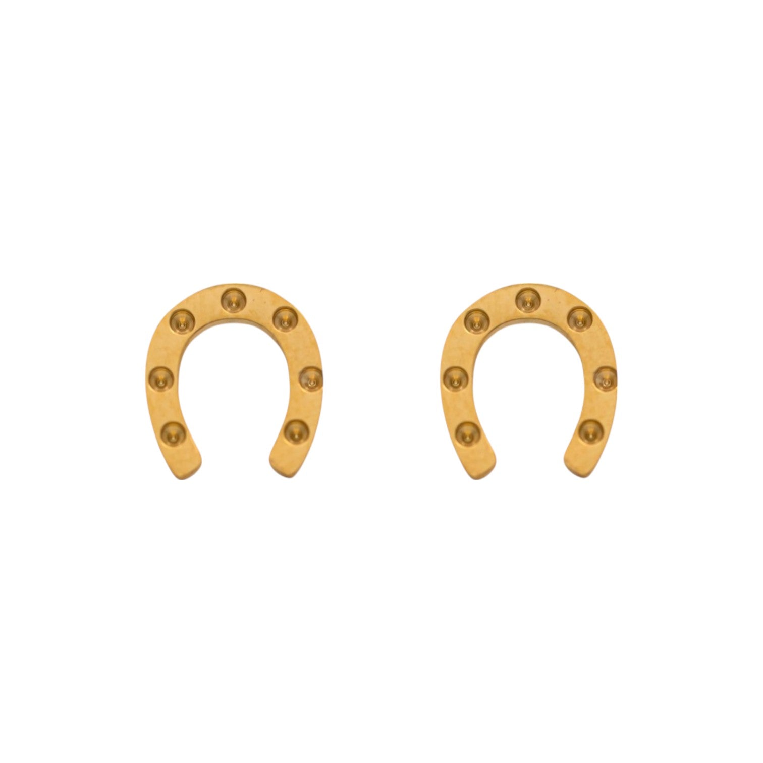 MOLY EARRINGS