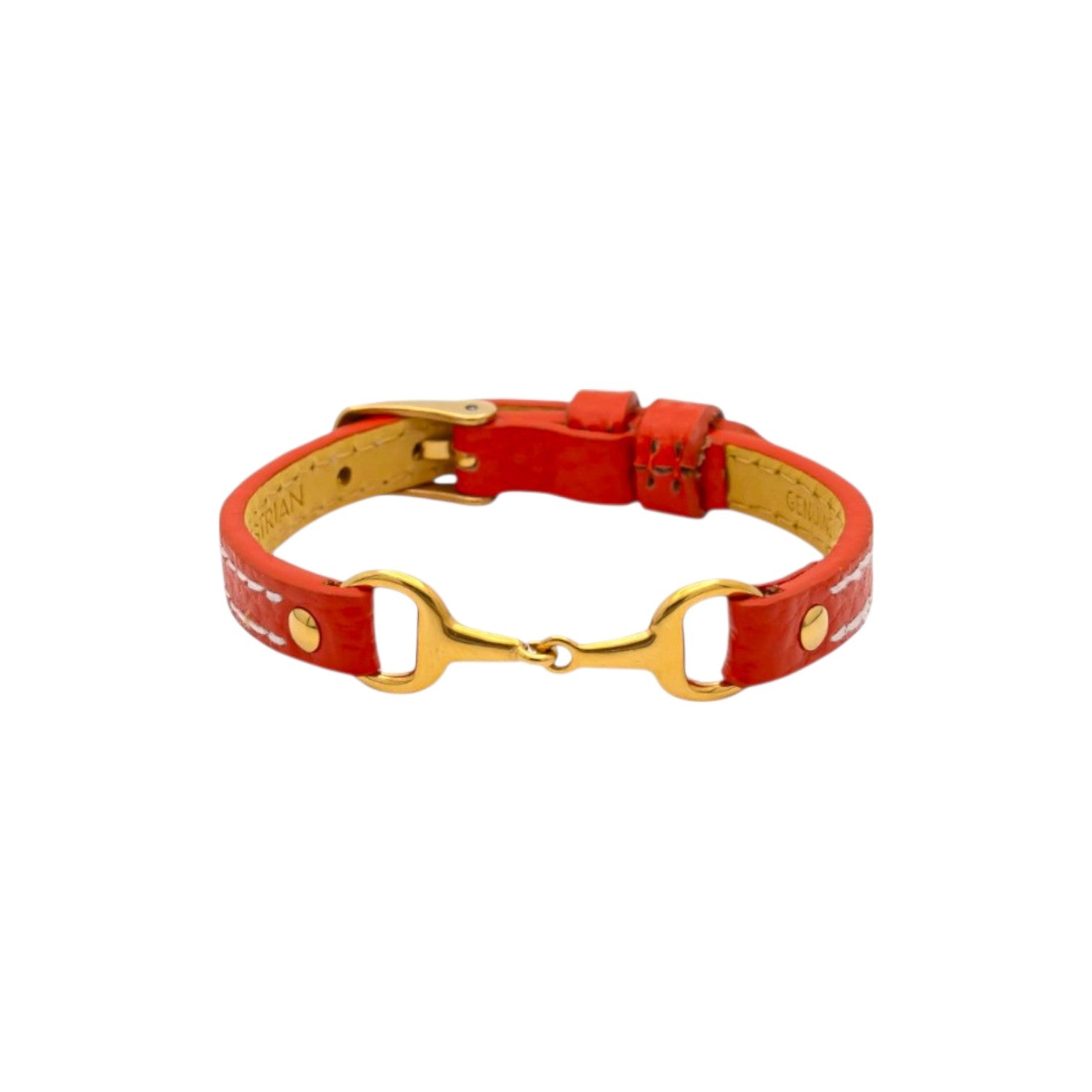 FANO BRACELET