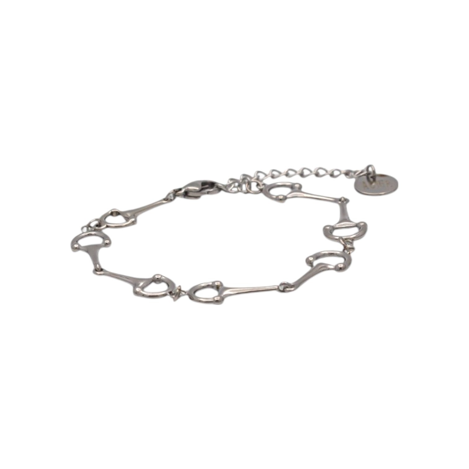 GUBBE BRACELET