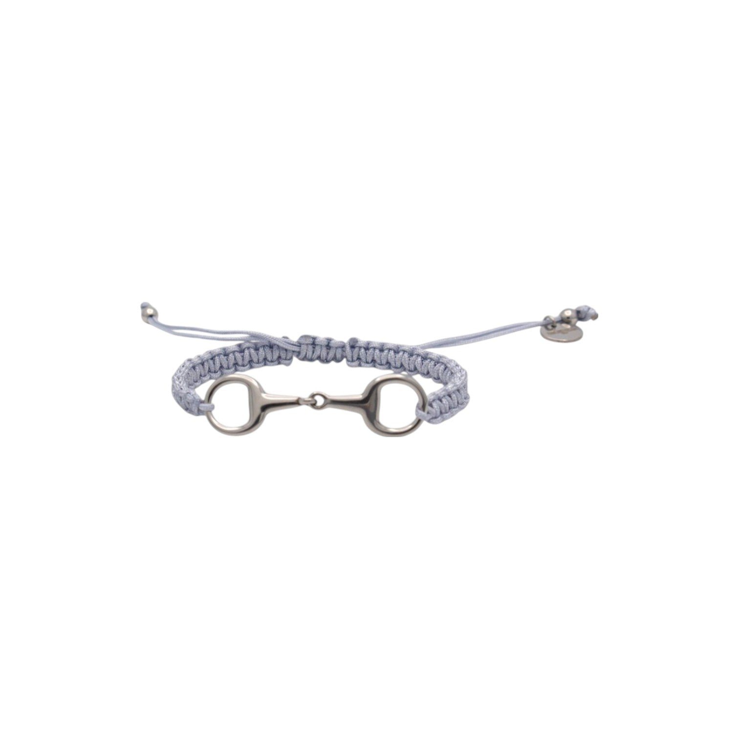 TAKA BRACELET