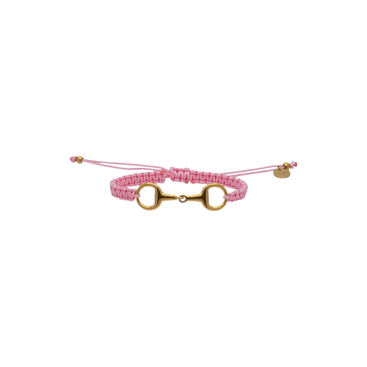 TAKA BRACELET